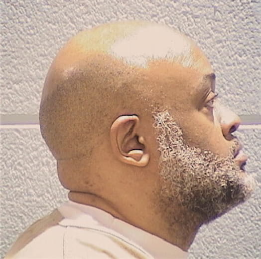 SMITH, CLAYBORN, Cook County  IL