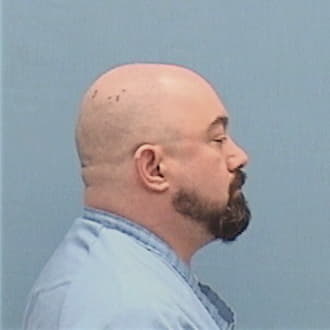 STOOPS, CHARLES E. JR, Mason County  IL