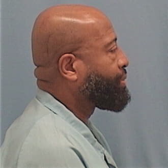 SULLIVAN, RODNEY, Cook County  IL