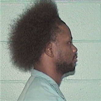 THOMAS, KEITH D., Cook County  IL