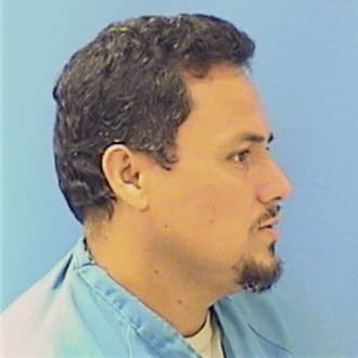TRUJILLO, GERMAN, McLean County  IL