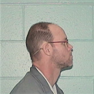 VAUGHN, TERRY L. JR., Massac County  IL