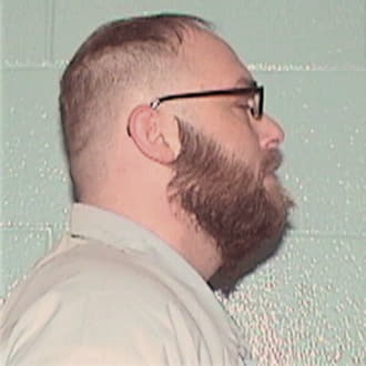 WERDERMAN, JOSEPH N., Henry County  IL