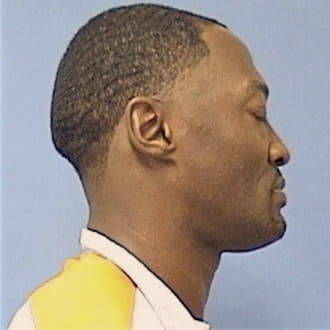 ATKINS, NORMAN W., Peoria County  IL