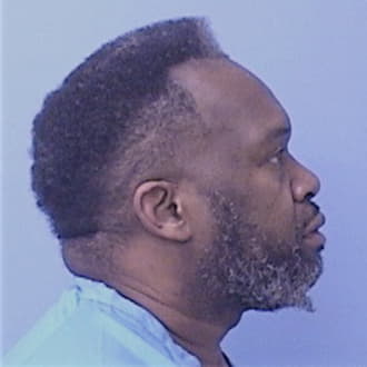BARNES, PAUL R., Lake County  IL