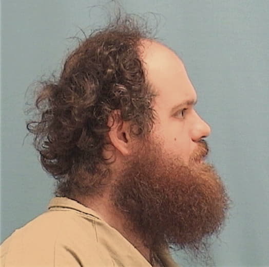 DENNISON, CHARLES A., McLean County  IL