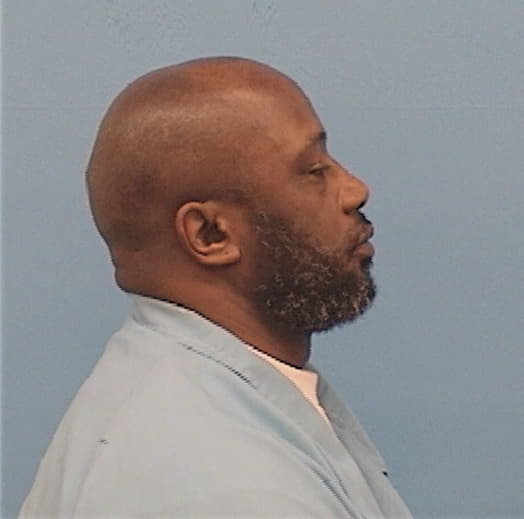 HARRIS, FRANK, Cook County  IL
