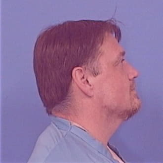 MOWEN, THOMAS L., Adams County  IL