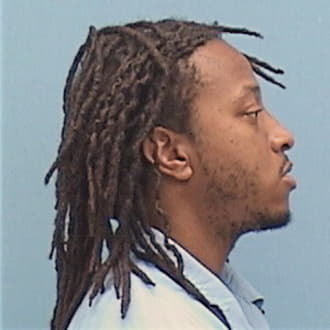 OWNES, MARCUS, Cook County  IL
