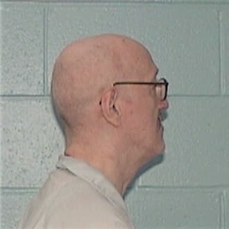 RICHARDSON, CLIFFORD L., Wayne County  IL