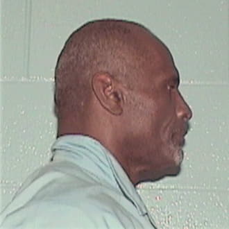 BOGAN, CHARLES, Cook County  IL
