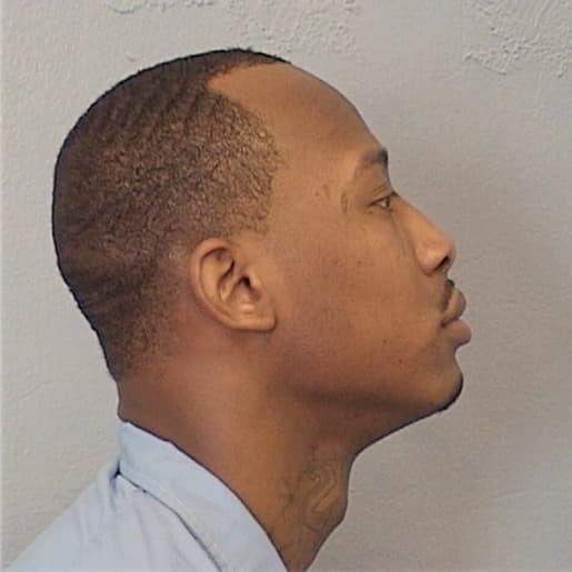 BURNETT, MARQUISE T., Champaign County  IL