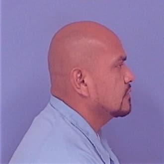 DIAZ, JOSE, Cook County  IL