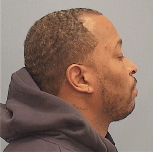 DOWELL, THOMAS L., Vermilion County  IL