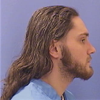 HARRIS, JAMES, Cook County  IL