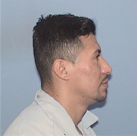 JUAREZ, EFRAIN, Cook County  IL