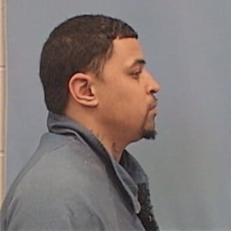 NEWTON, MICHAEL A., Sangamon County  IL