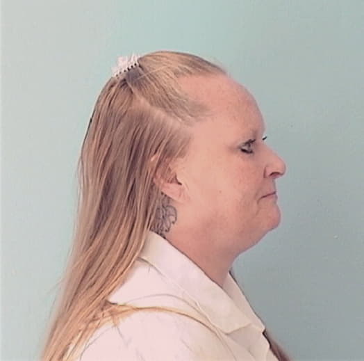 PEGG, CHERIE A., Monroe County  IL