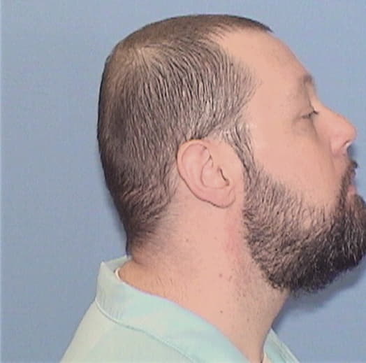 PULLEY, ALEC T., Winnebago County  IL