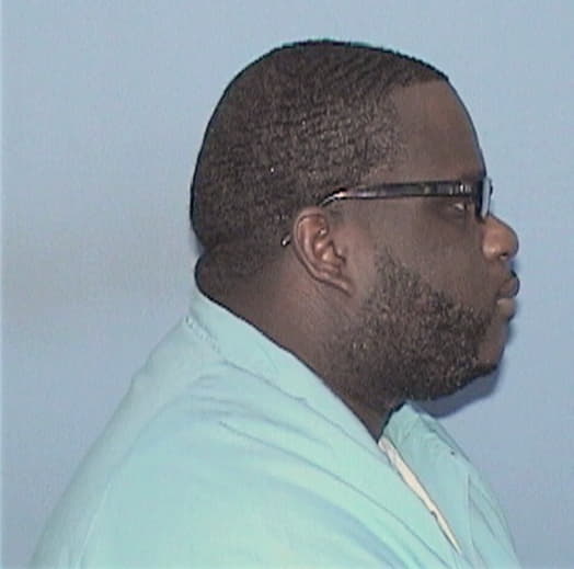 TURNER, DEANGLIS, Peoria County  IL