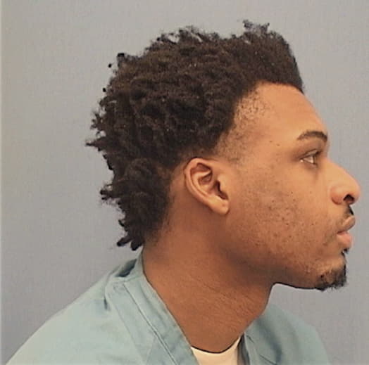 WASHINGTON, TIMMITH D., Kendall County  IL