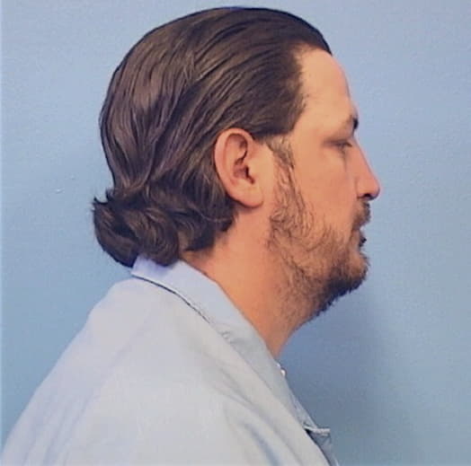 WHITE, RANDALL S., Edwards County  IL