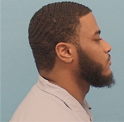 WILLIAMS, COREY, Cook County  IL