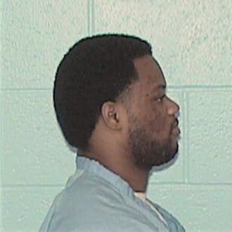 BALL, CHERISH, Cook County  IL