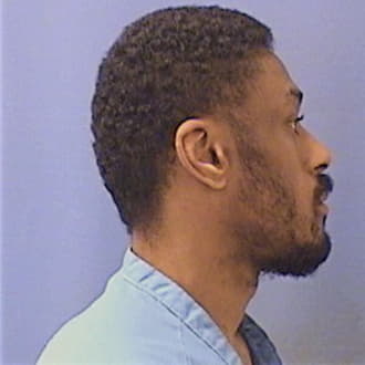 BARRETT, JORDAN A., Cook County  IL