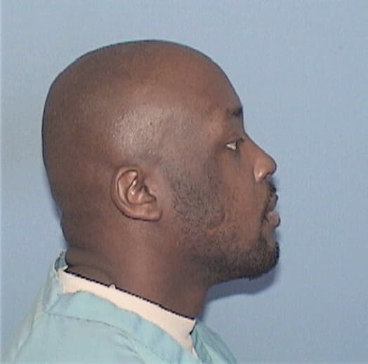 BROWN, DIEUSEUL, Peoria County  IL