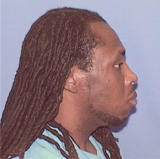 DANIELS, CARTEZ, Winnebago County  IL