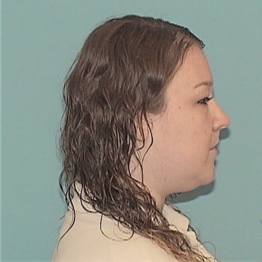 FARLEY, KRISTIN M., Will County  IL