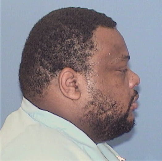 GIPSON, PAUL, Winnebago County  IL