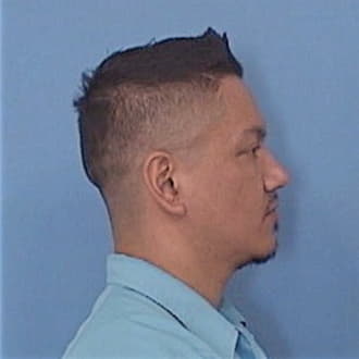HERRERA, PABLO, Cook County  IL