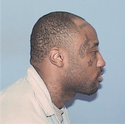 HICKS, LAZERRICK L., Cook County  IL