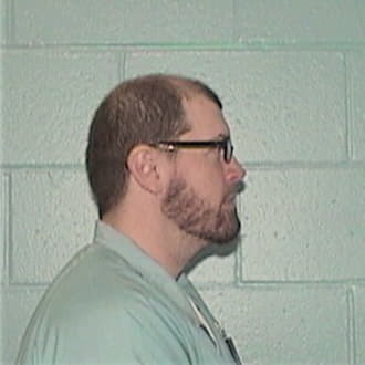 LOSS, KENNETH S., Shelby County  IL