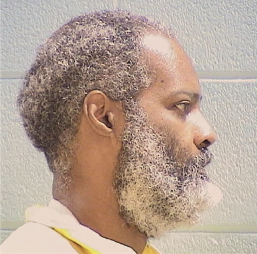 MINOR, ANDRE, Cook County  IL