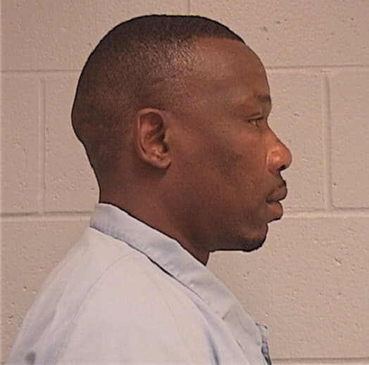 MONTGOMERY, DWAYNE C., Cook County  IL