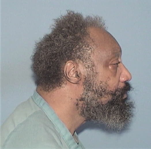 NELSON, VINCENT, Cook County  IL