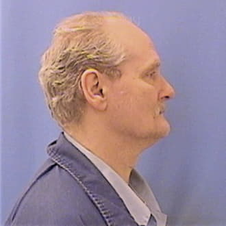 PHILLIPS, BOBBY L., Fayette County  IL