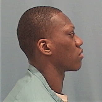 PHILLIPS, DEMARCO, Cook County  IL