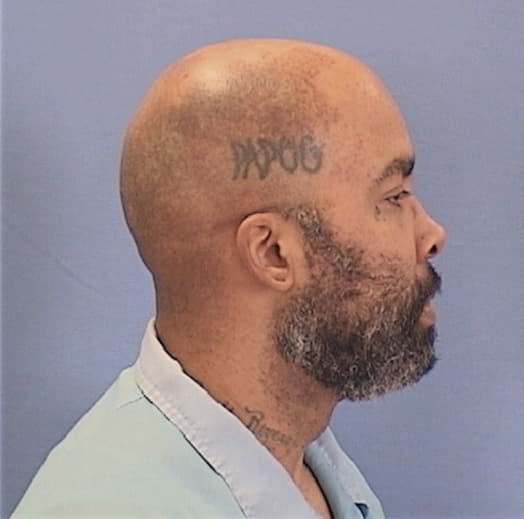 RIVERA, ANTONIO G., McLean County  IL