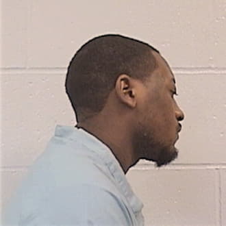 ROBERSON, KENDALL J., Cook County  IL