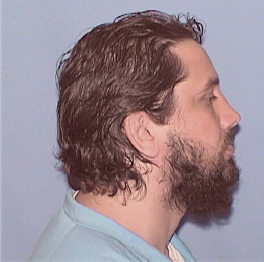 ROTH, LUCAS M., Will County  IL