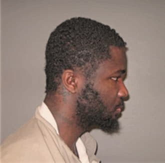 BALLENTINE, RICKEY, Cook County  IL