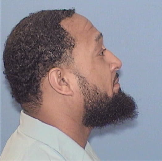 BEARD, KEITH, Cook County  IL