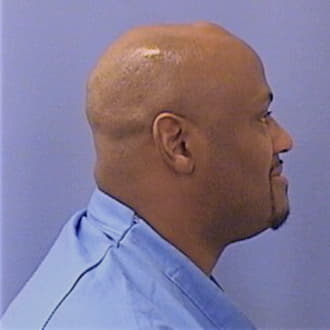 JOHNSON, HOWARD, Cook County  IL