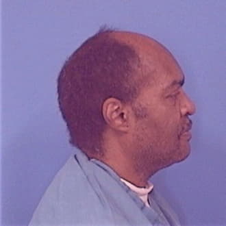 KIVEL, CLARENCE, Cook County  IL