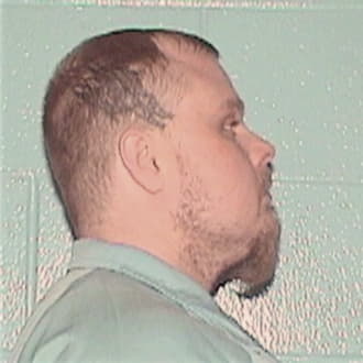 KORZENEWSKI, DANNY A., Massac County  IL