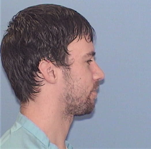 MAYNARD, JOSHUA D., Knox County  IL